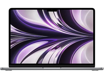 Apple MacBook Air 13" M2  8-Core CPU GPU 256GB