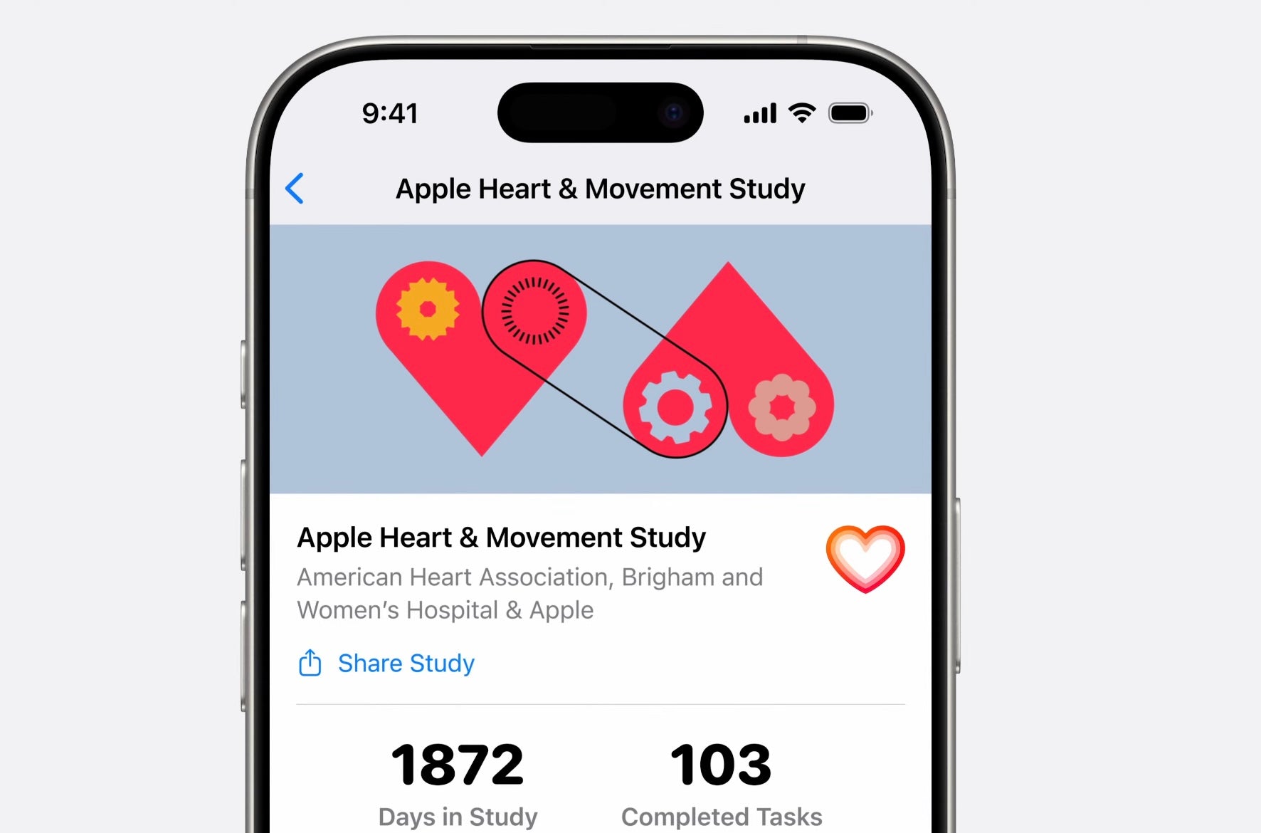 Apple AirPods Pro 3 - Auricolari Wireless si con apple heart 