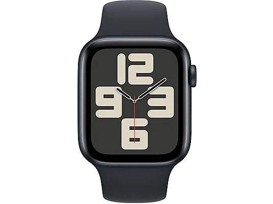 APPLE Watch SE GPS