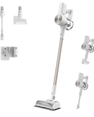 Xiaomi Mi Vacuum Cleaner G20 Staubsauger Weiß