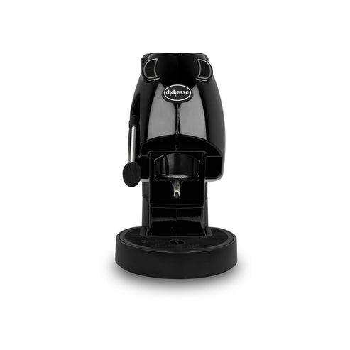 Macchina da caffè baby frog