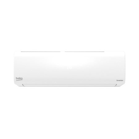 Climatizzatore split Beko 9000 BTU BEHPC091 BEHPC090 con funzionalità WI-FI