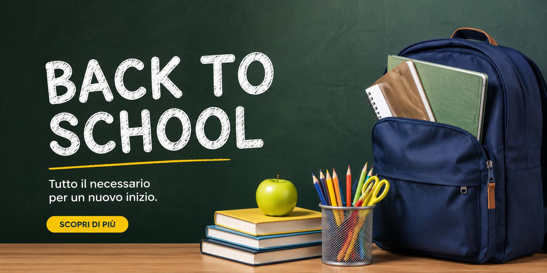 Ritorno a scuola elettronica pc tablet per la scuola 