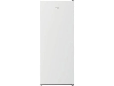 Beko Congelatore Verticale 168L No Frost Classe F RFSA210K40WN Bianco