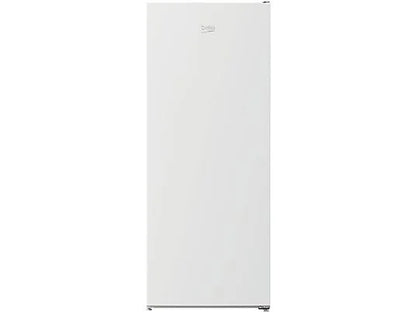 Beko-congelatore-verticale-no-frost