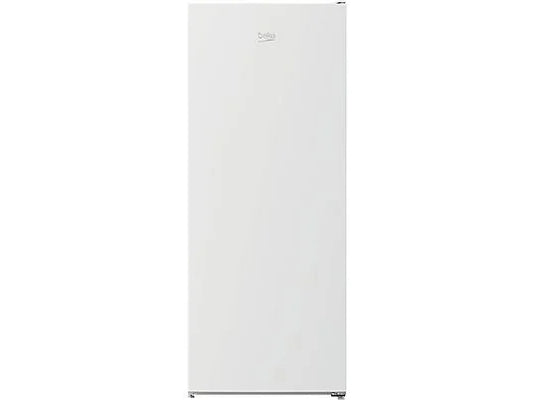 Beko-congelatore-verticale-no-frost