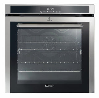 Candy Elite FCXE818X WIFI built-in ventilated electric oven
