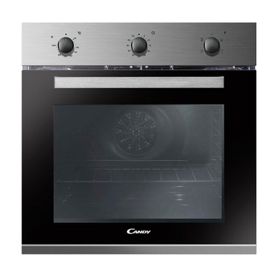 Candy Electric built-in ventilated oven Pop Evo CMFM5X 65L A+