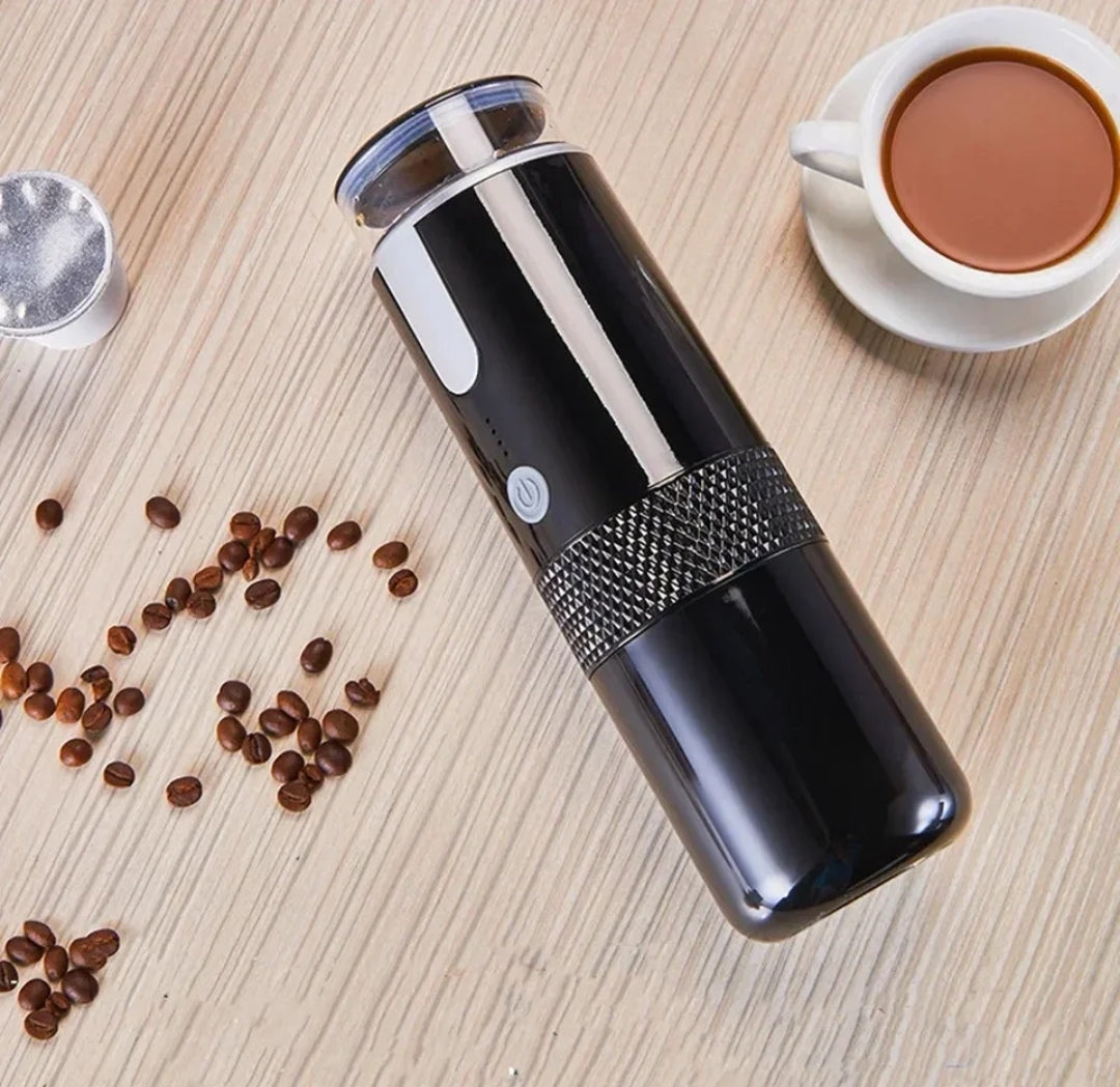 Caricatore Type-C per macchina da caffè elettrica Xiaomi