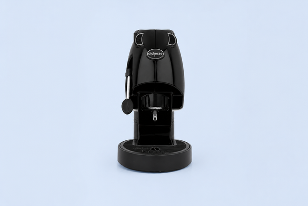 Caffè e Cucina