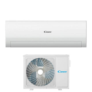 Condizionatore Candy 9000BTU A++ WIFI