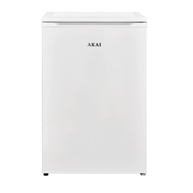 Akai Congelatore a Pozzetto 150L ICE154S Bianco