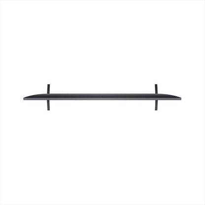 Design sottile della LG 55UR78006LK 55” 