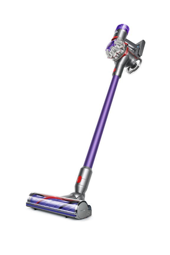 Dyson Aspirapolvere V8 Origin senza filo