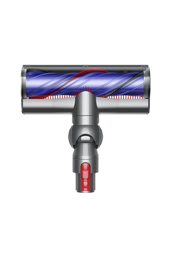 Dyson V8 Origin cordless vacuum cleaner