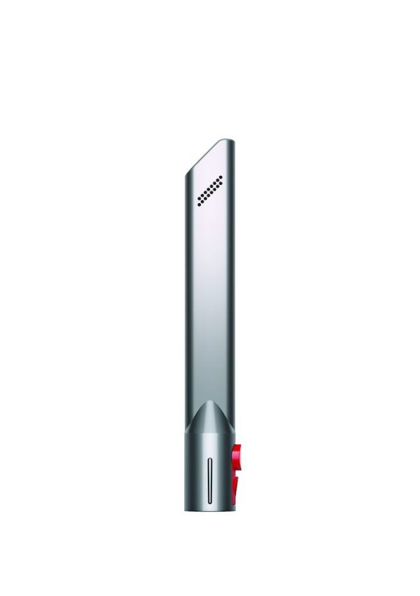 Dyson V8 Origin cordless vacuum cleaner