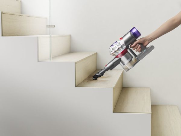 Dyson Aspirapolvere V8 Origin senza filo