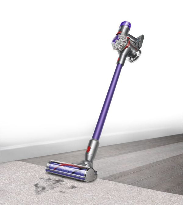 Dyson Aspirapolvere V8 Origin senza filo