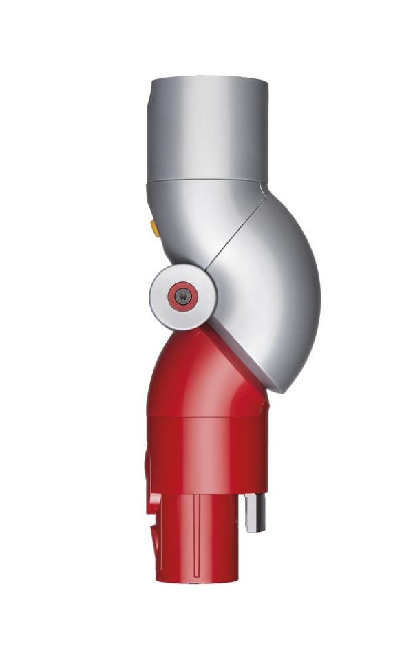 Dyson Aspirapolvere V8 Origin senza filo