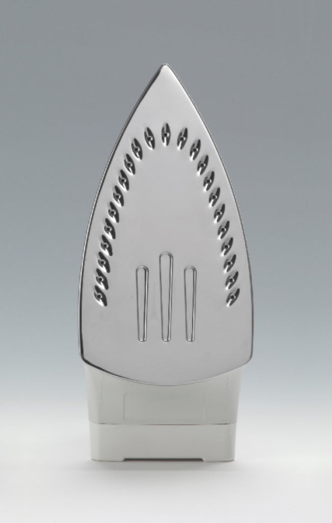 Ariete Ferro da Stiro 6232 Steam Iron