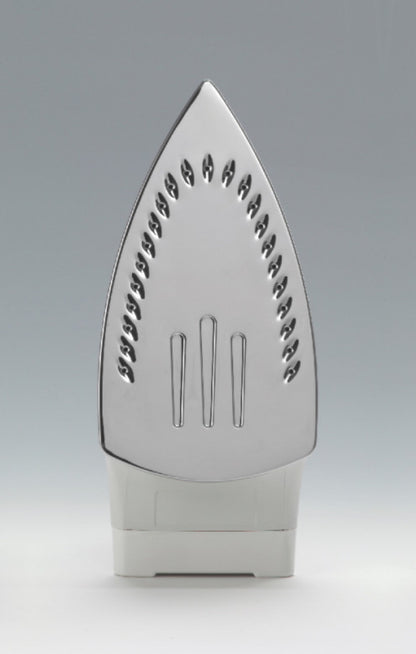 Ariete Ferro da Stiro 6232 Steam Iron