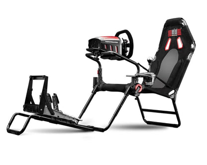 Cockpit Next Level Racing Postazione di Guida GT Lite NLR-S021