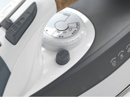 Ariete Ferro da Stiro 6232 Steam Iron 2200W