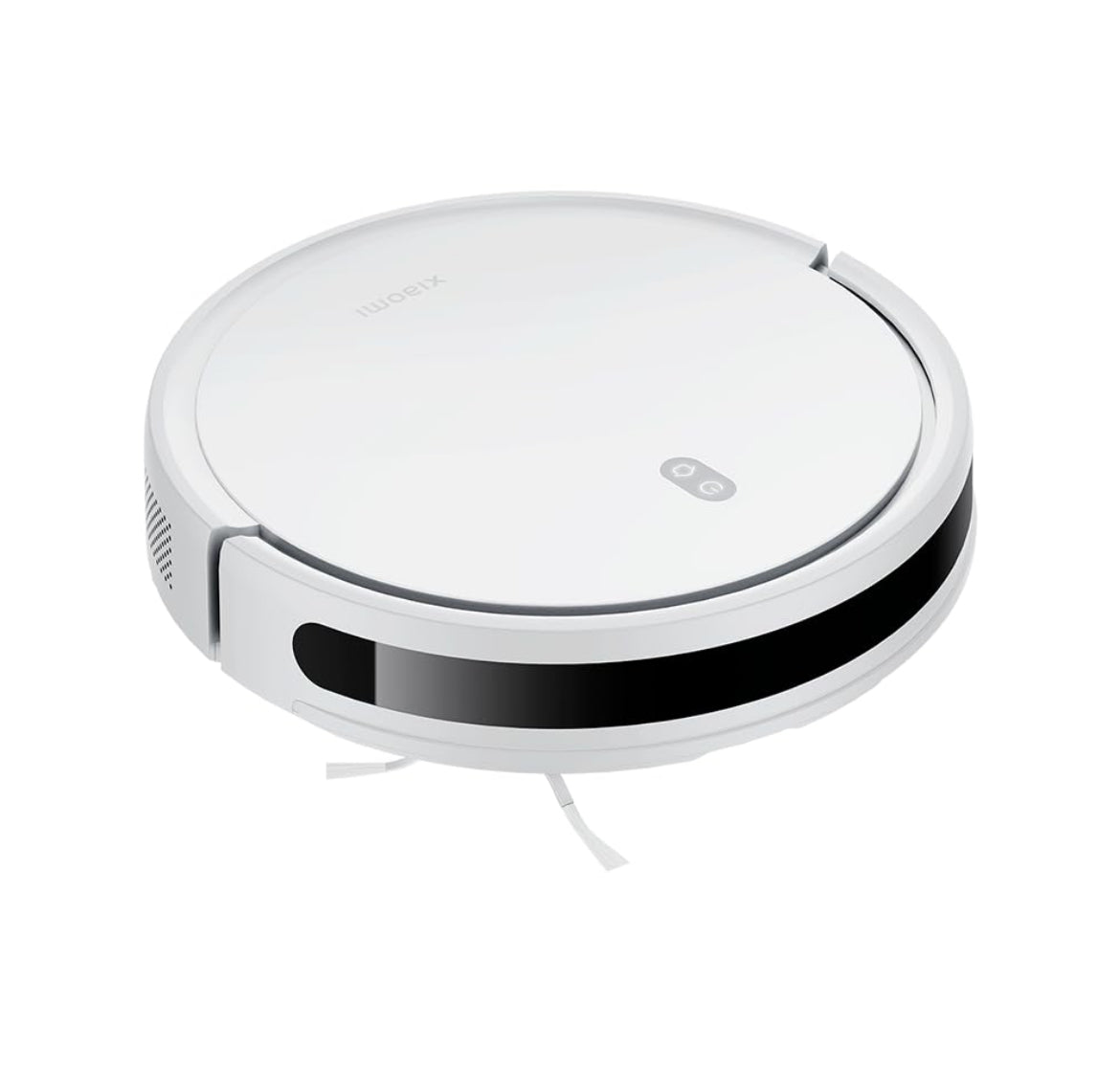Aspirapolvere robot Xiaomi Mi Robot Vacuum E10 