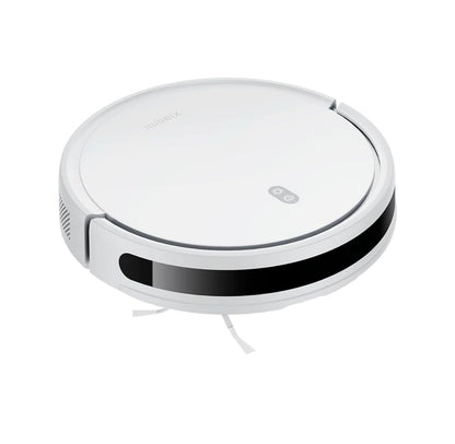 Aspirapolvere robot Xiaomi Mi Robot Vacuum E10 