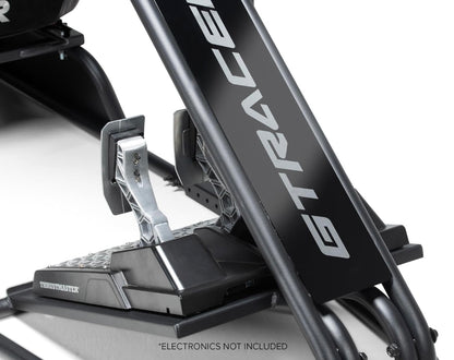 GTRacer NLR-R001 - Postazione Sim Racing Avanzata