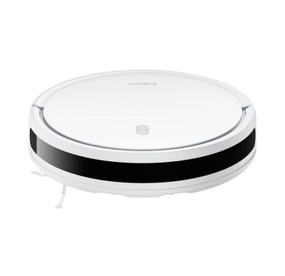Xiaomi Mi Robot Vacuum E10 EU White - Robot Aspirapolvere Intelligente