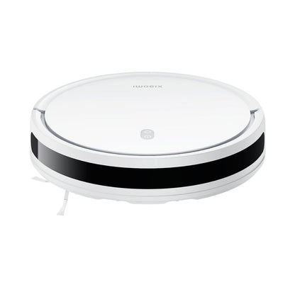 Xiaomi Mi Robot Vacuum E10 aspirapolvere 