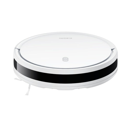 Xiaomi Mi Robot Vacuum E10 aspirapolvere 