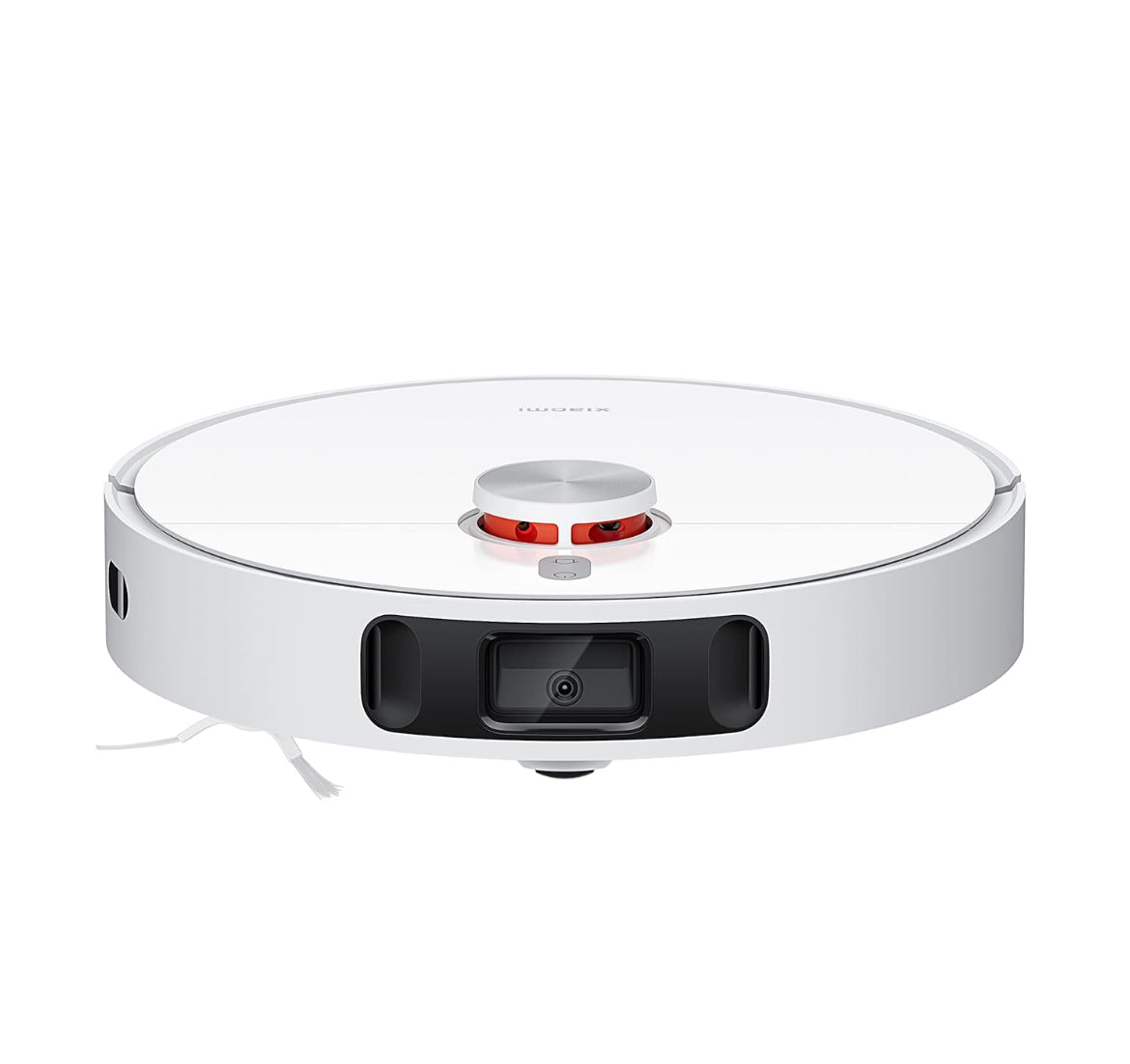 Xiaomi Smart Robot Vacuum X10 Plus Robot Aspirapolvere Lavapavimenti