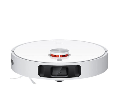Xiaomi Smart Robot Vacuum X10 Plus Robot Aspirapolvere Lavapavimenti