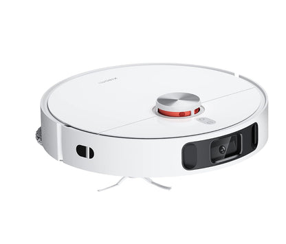 Xiaomi Robot Vacuum X10 Plus Robot Aspirapolvere Lavapavimenti AI