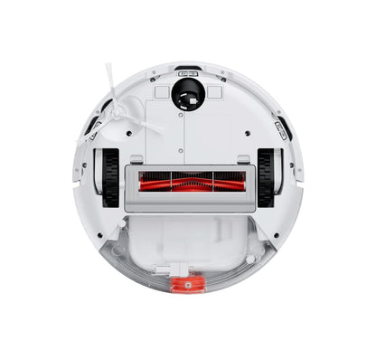 Xiaomi Mi Robot Vacuum E10 spazzole