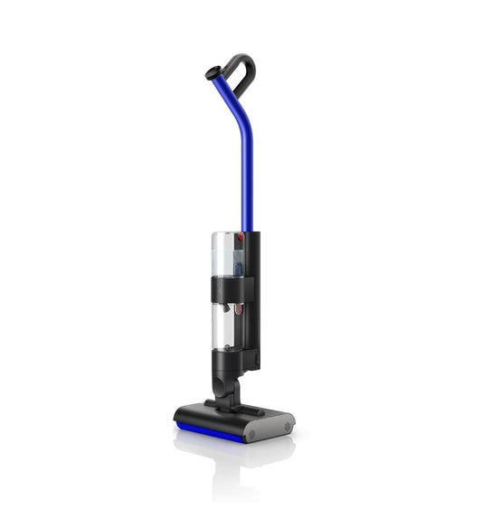 Dyson Wash G1 Lavapavimenti Cordless - Pulizia Profonda e Asciugatura