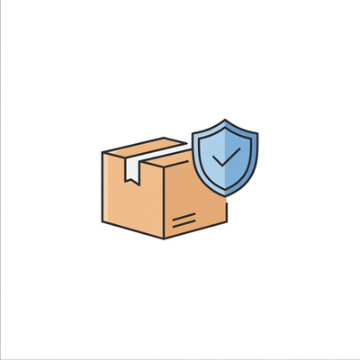 Shipping Insurance