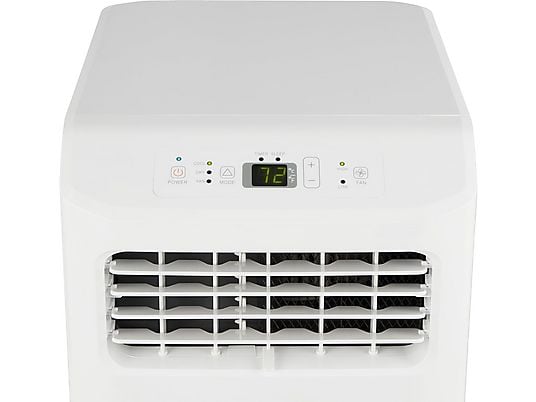  HISENSE CONDIZIONATORE PORTATILE 
