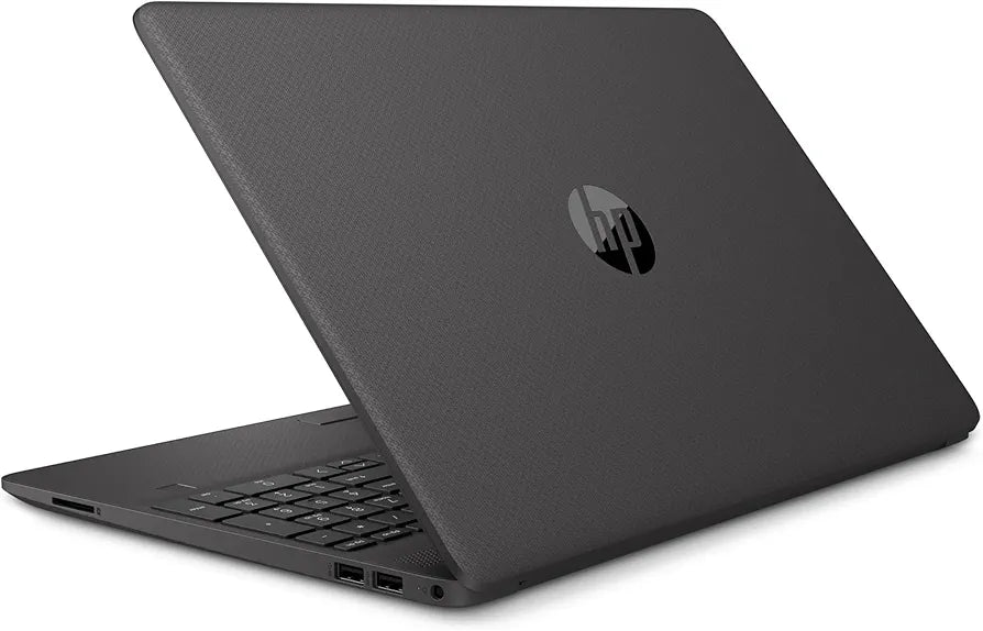 Offerta esclusiva Back to School: HP Notebook G9 e accessori scolastici