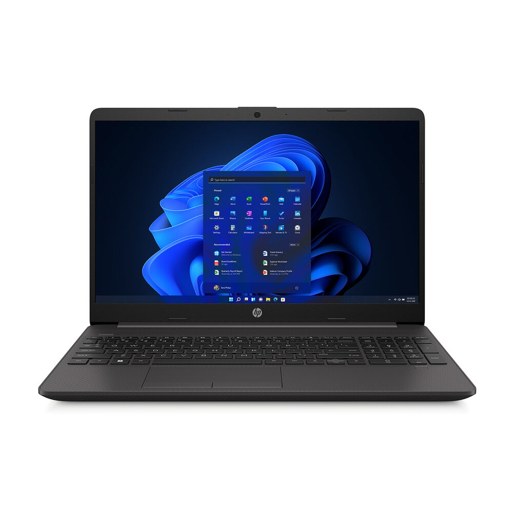 HP Notebook G9 per il Back to School – Laptop potente per studenti