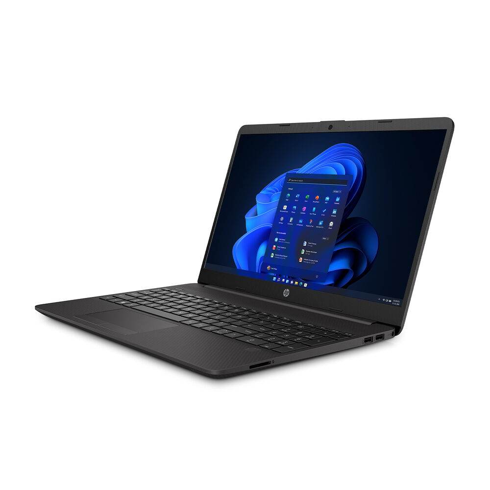 Bundle completo Back to School con PC, borraccia e zaino assortito per studenti