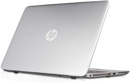 HP Eitebook 840 G3 14" touch screen Intel Core I5-6200U