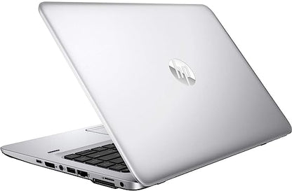 HP Eitebook 840 G3 14" touch screen Intel Core I5-6200U