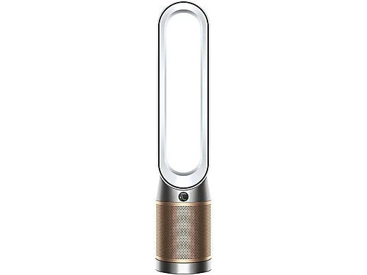 Dyson Purificatore Purifier Cool Formaldehyde TP09