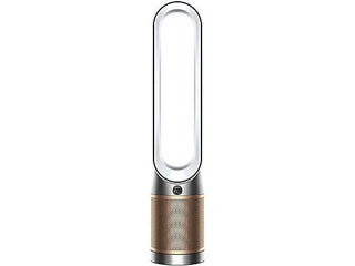 Dyson Purificatore Purifier Cool Formaldehyde TP09