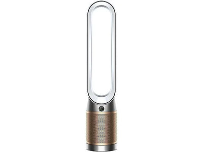 Dyson Purifier Cool Formaldehyde TP09