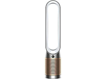 Dyson Purificatore Purifier Cool Formaldehyde TP09