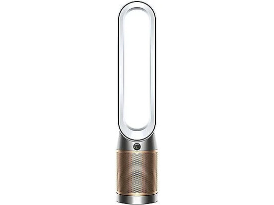 Dyson Purificatore Purifier Cool Formaldehyde TP09